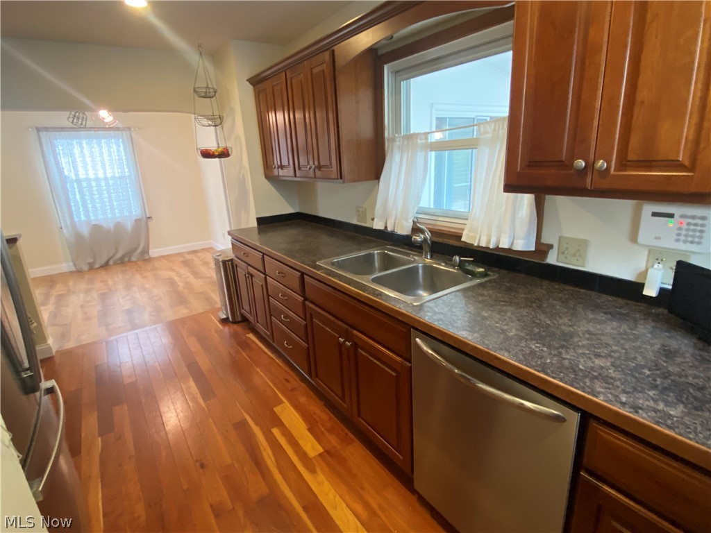 355 E Dresden Avenue Akron OH 44301