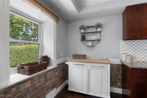 1558 Empire Road Wickliffe OH 44092
