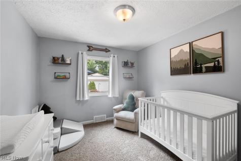 1558 Empire Road Wickliffe OH 44092