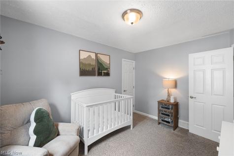 1558 Empire Road Wickliffe OH 44092