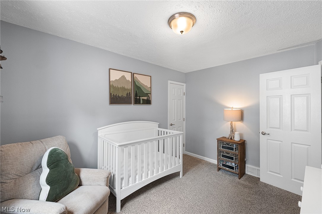 1558 Empire Road Wickliffe OH 44092
