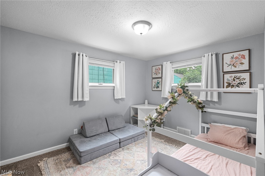 1558 Empire Road Wickliffe OH 44092