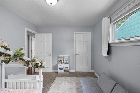 1558 Empire Road Wickliffe OH 44092