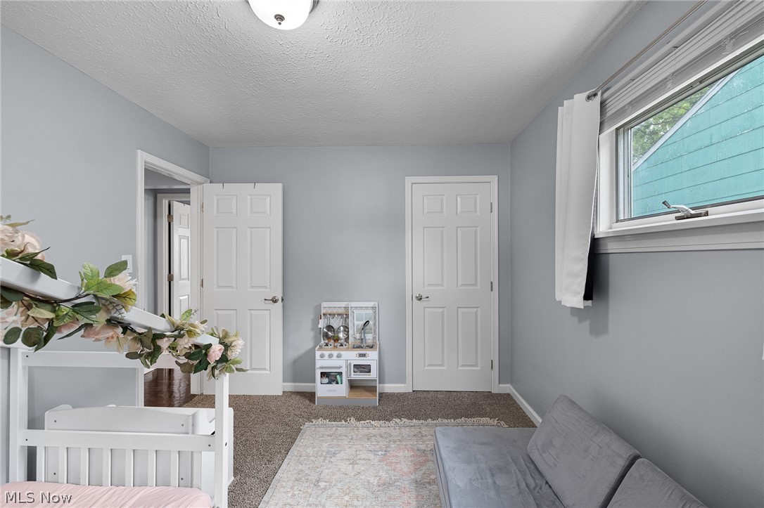 1558 Empire Road Wickliffe OH 44092