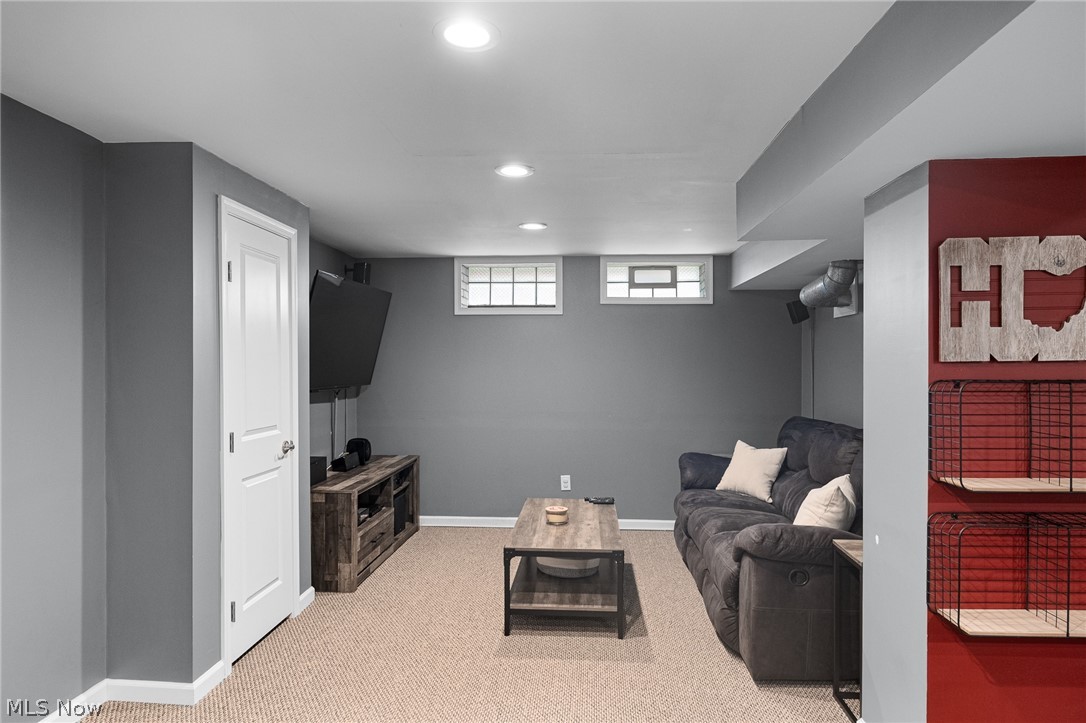 1558 Empire Road Wickliffe OH 44092