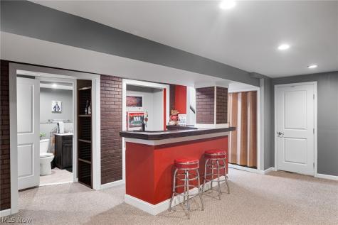 1558 Empire Road Wickliffe OH 44092