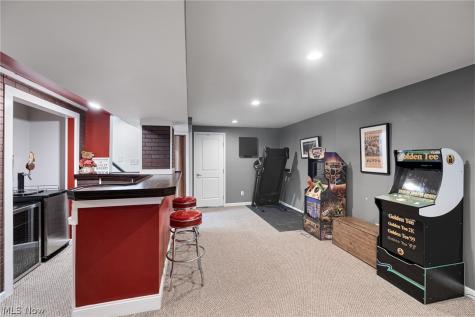1558 Empire Road Wickliffe OH 44092