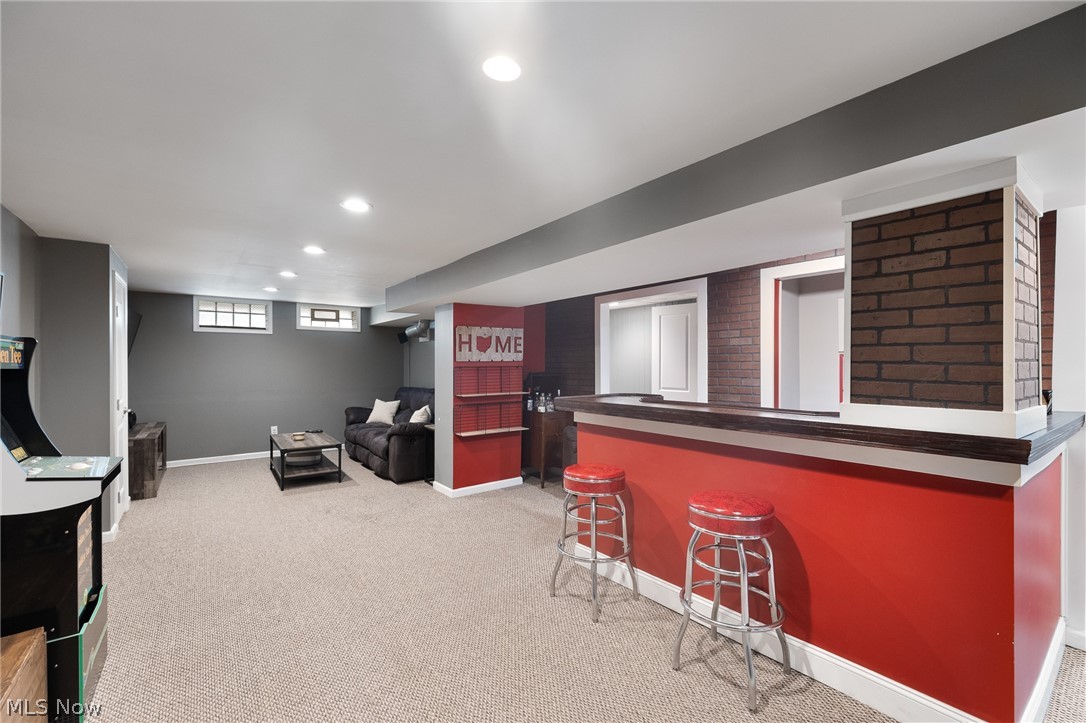 1558 Empire Road Wickliffe OH 44092