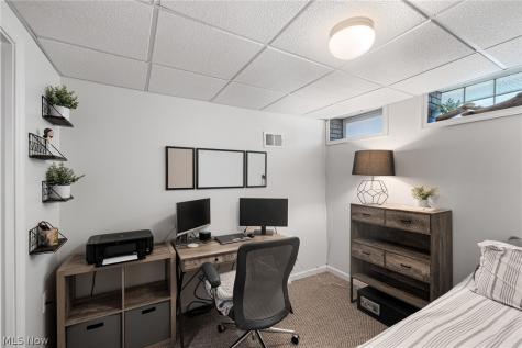 1558 Empire Road Wickliffe OH 44092