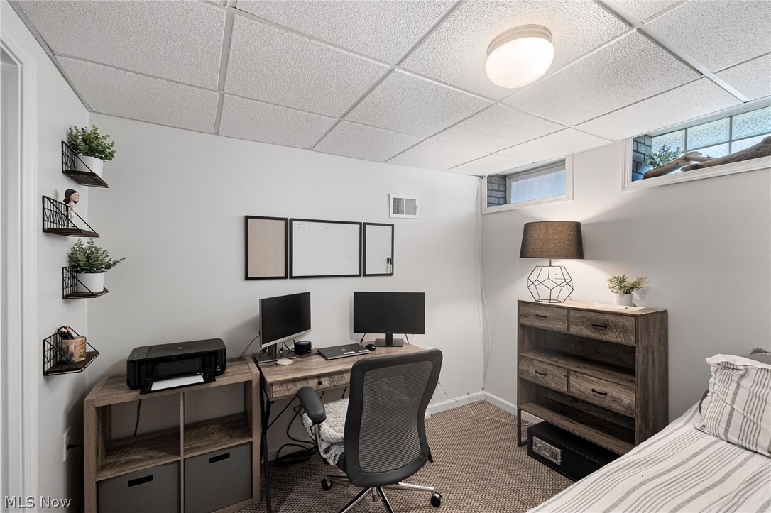 1558 Empire Road Wickliffe OH 44092
