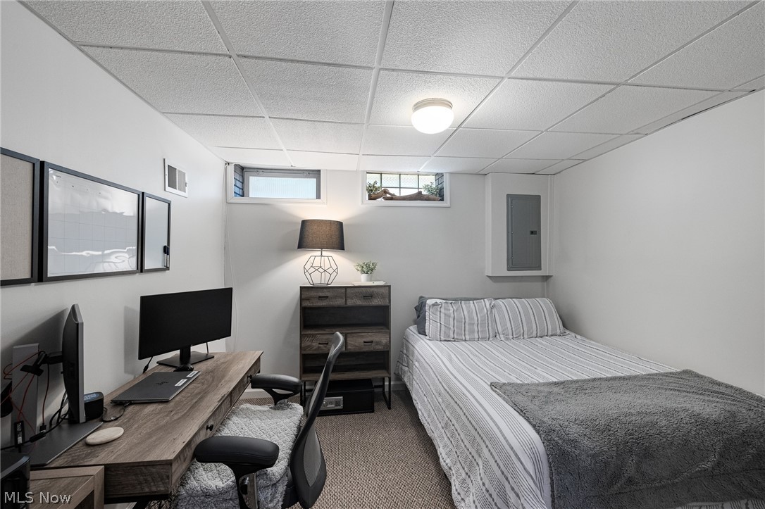 1558 Empire Road Wickliffe OH 44092