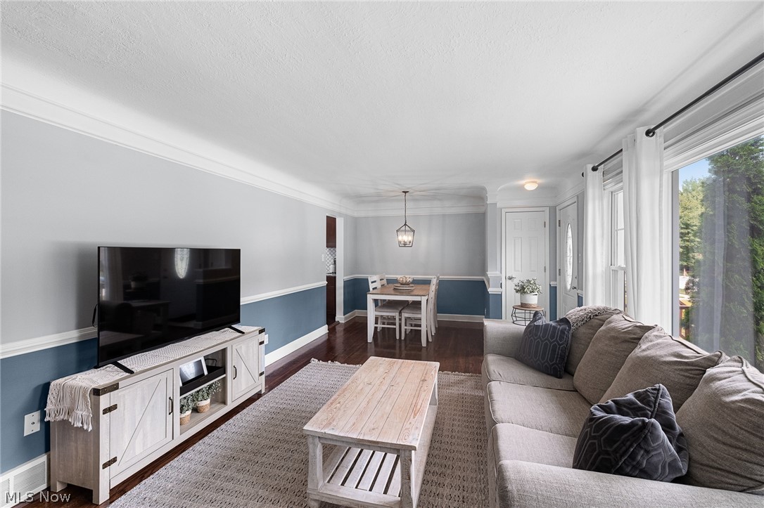 1558 Empire Road Wickliffe OH 44092