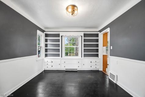 5014 Albertly Avenue Parma OH 44134