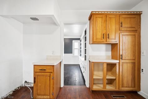 5014 Albertly Avenue Parma OH 44134