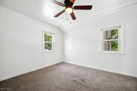 5014 Albertly Avenue Parma OH 44134