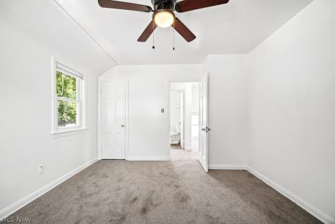 5014 Albertly Avenue Parma OH 44134