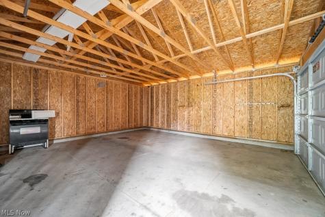 5014 Albertly Avenue Parma OH 44134
