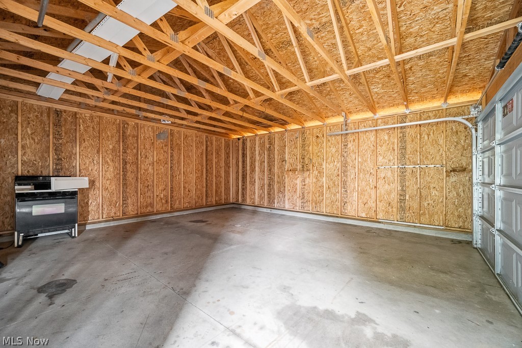 5014 Albertly Avenue Parma OH 44134