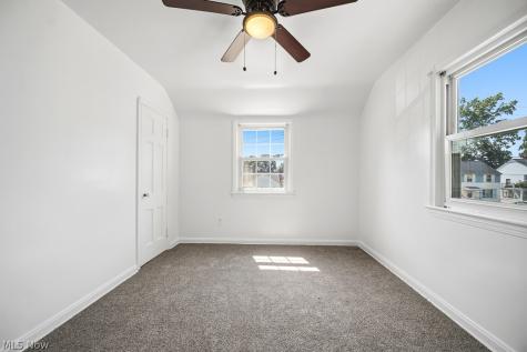 5014 Albertly Avenue Parma OH 44134