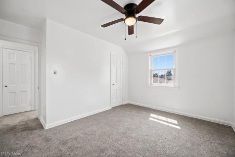 5014 Albertly Avenue Parma OH 44134