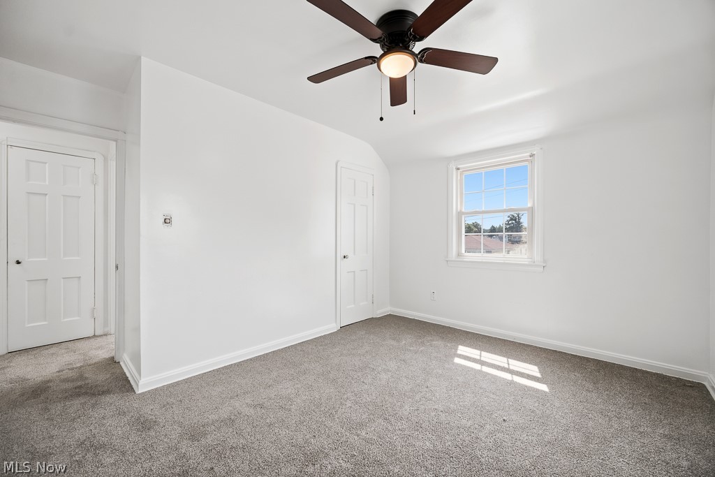 5014 Albertly Avenue Parma OH 44134