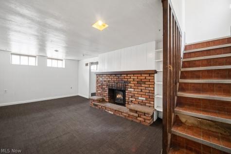 5014 Albertly Avenue Parma OH 44134