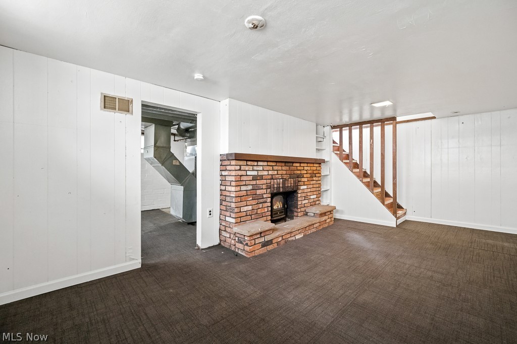 5014 Albertly Avenue Parma OH 44134