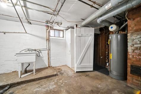 5014 Albertly Avenue Parma OH 44134