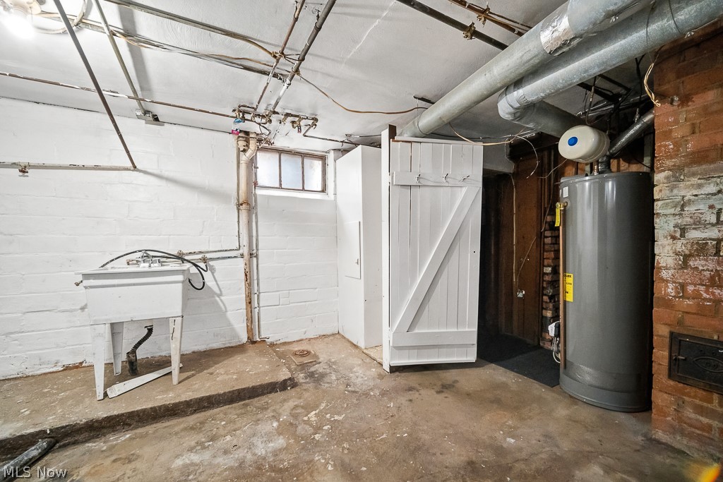 5014 Albertly Avenue Parma OH 44134