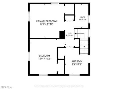 5014 Albertly Avenue Parma OH 44134