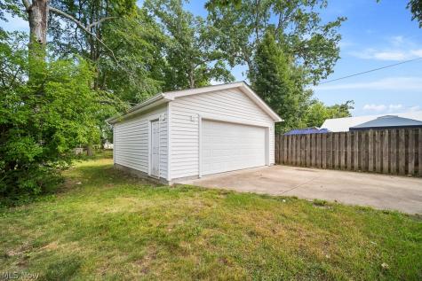 5014 Albertly Avenue Parma OH 44134