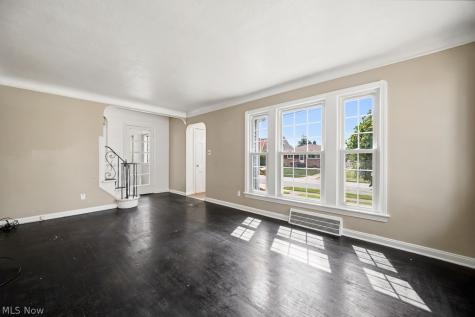 5014 Albertly Avenue Parma OH 44134
