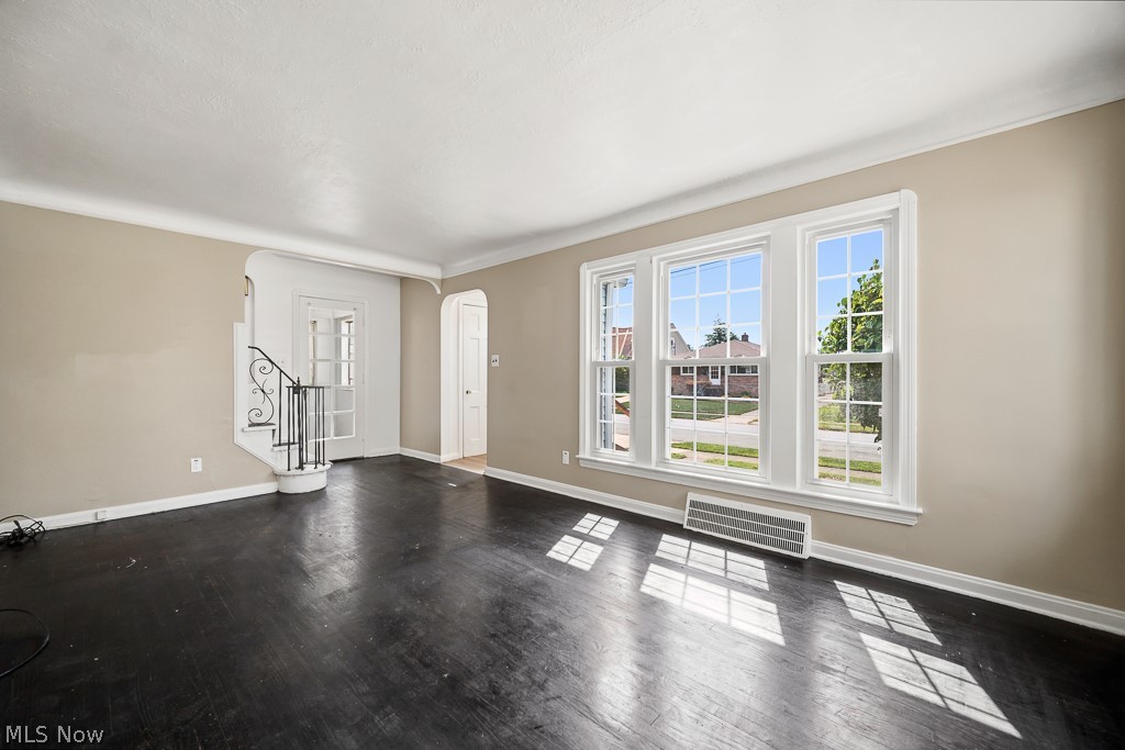 5014 Albertly Avenue Parma OH 44134