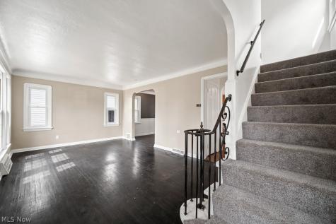 5014 Albertly Avenue Parma OH 44134