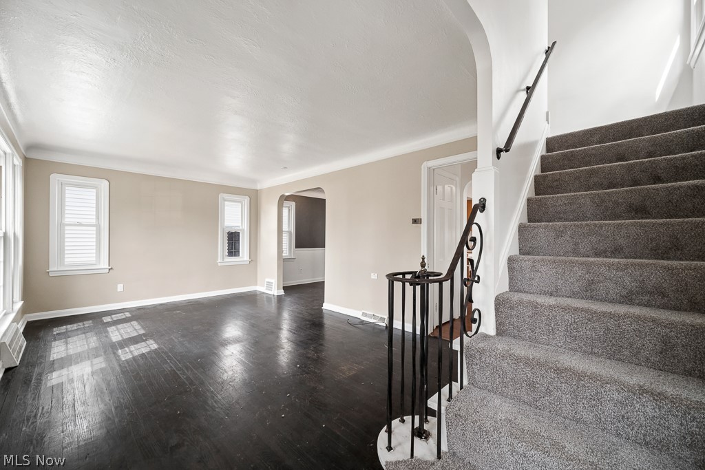 5014 Albertly Avenue Parma OH 44134