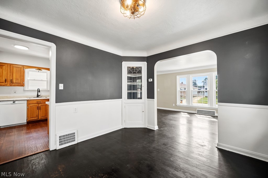 5014 Albertly Avenue Parma OH 44134