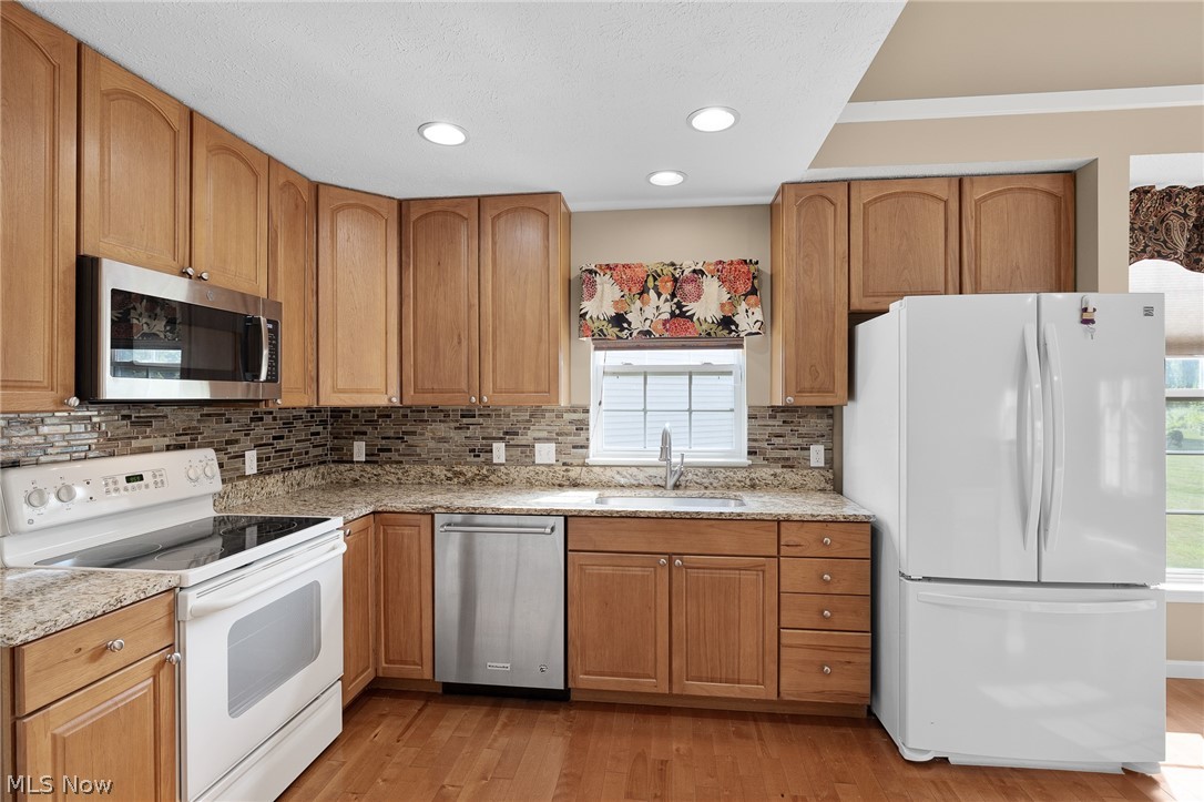 190 Cobblestone Court Berea OH 44017