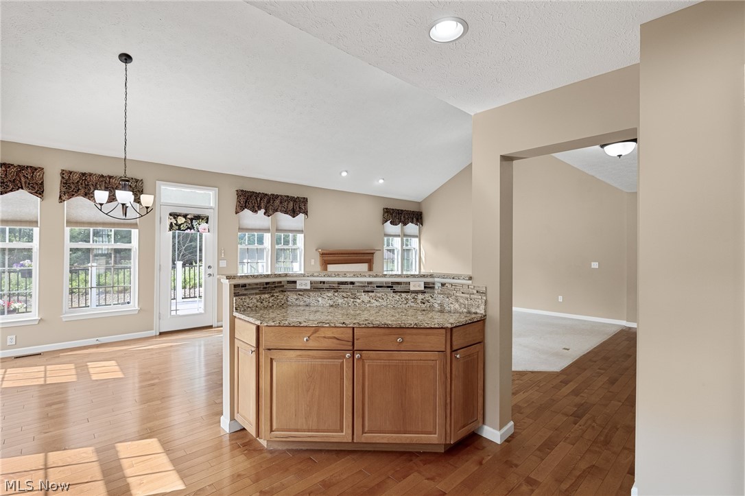 190 Cobblestone Court Berea OH 44017