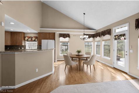 190 Cobblestone Court Berea OH 44017