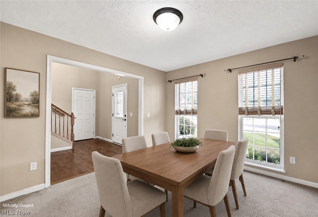 190 Cobblestone Court Berea OH 44017