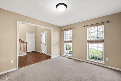 190 Cobblestone Court Berea OH 44017