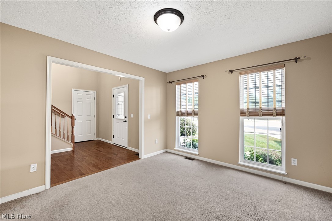 190 Cobblestone Court Berea OH 44017