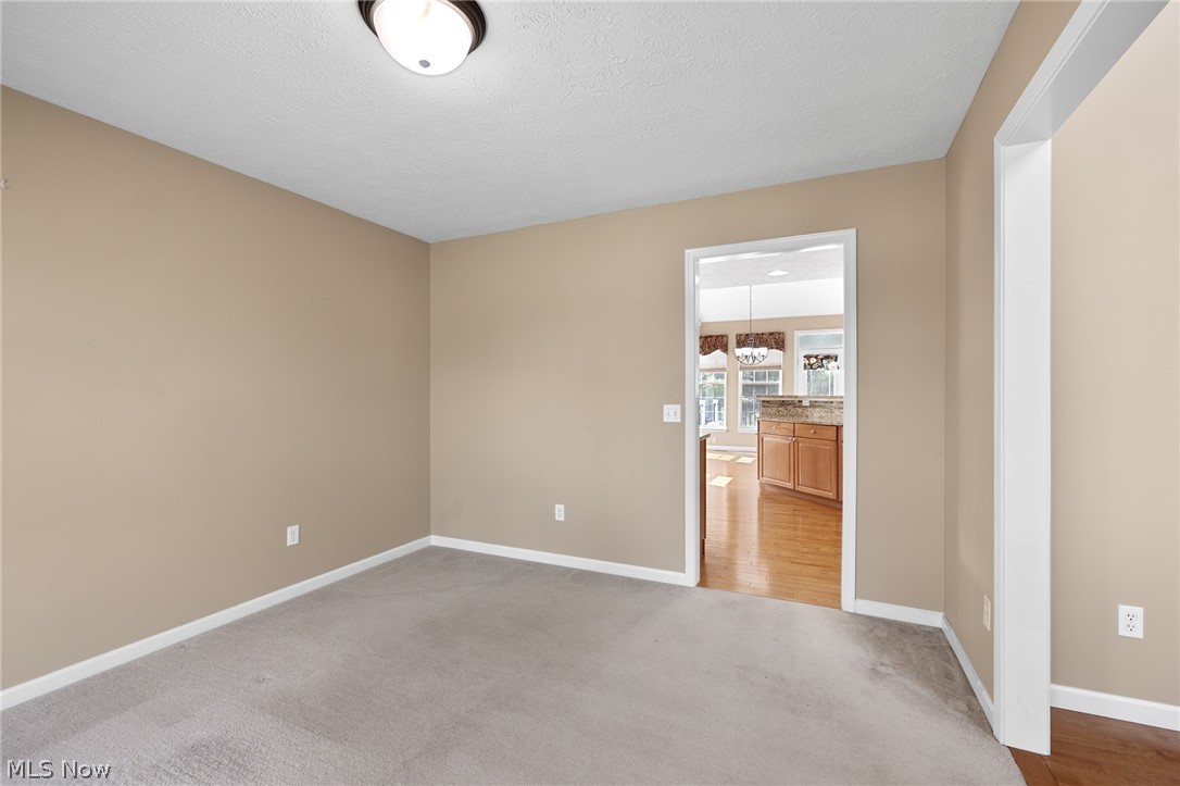 190 Cobblestone Court Berea OH 44017