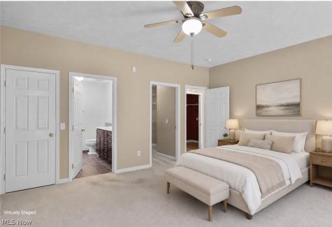 190 Cobblestone Court Berea OH 44017