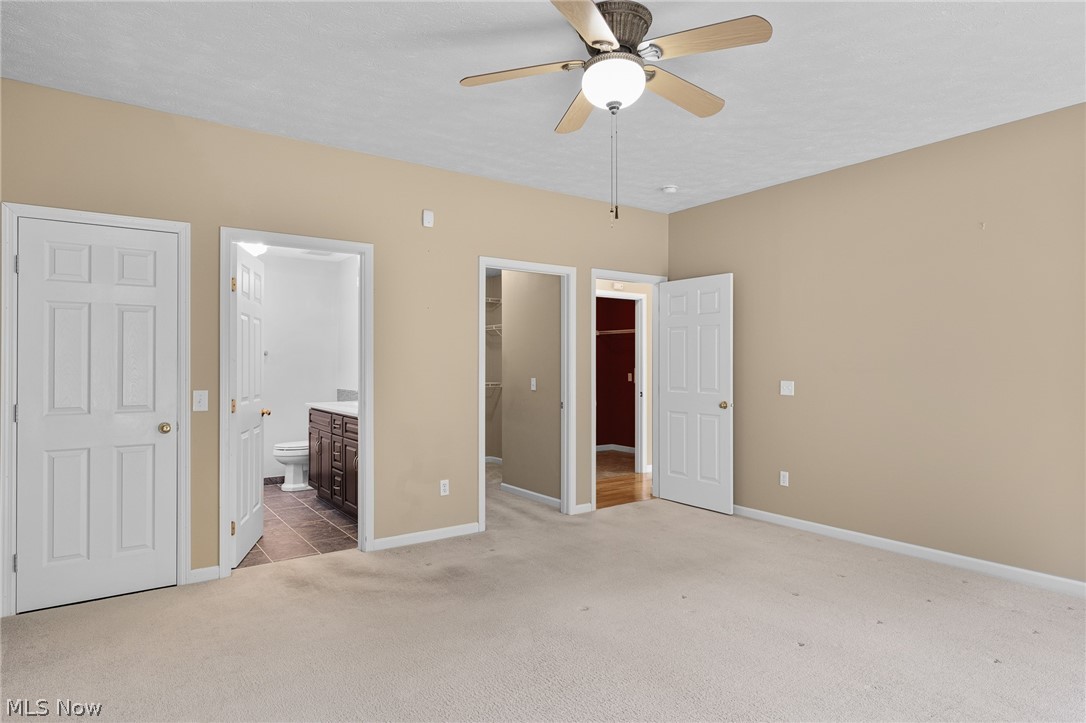 190 Cobblestone Court Berea OH 44017