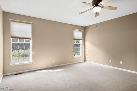 190 Cobblestone Court Berea OH 44017