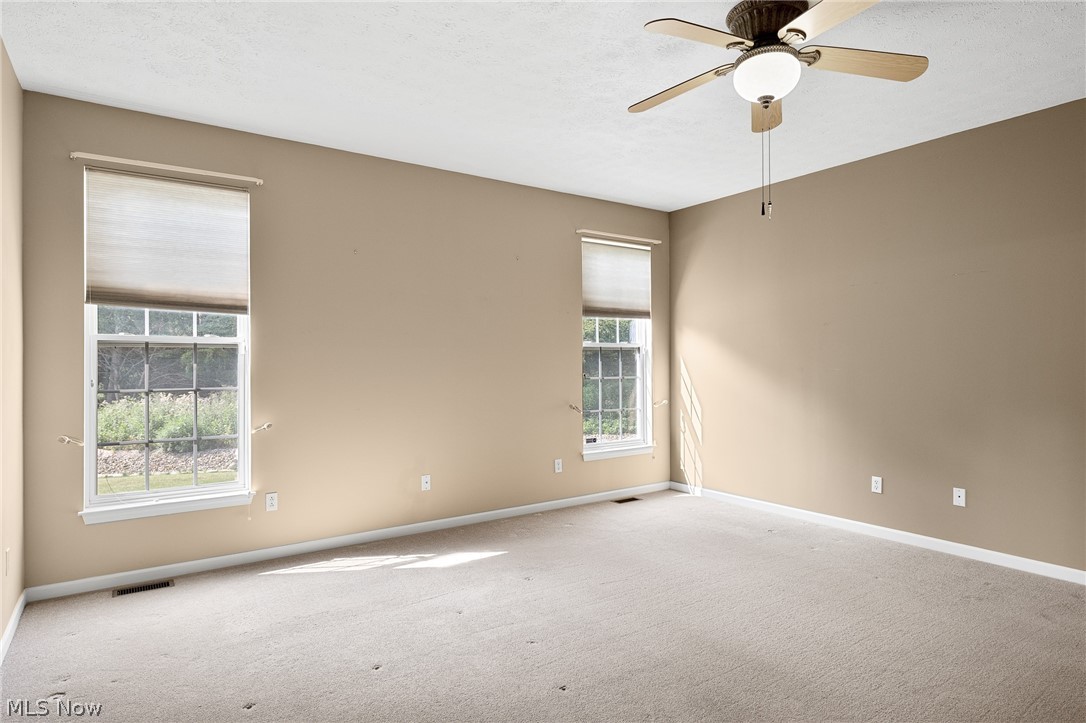 190 Cobblestone Court Berea OH 44017