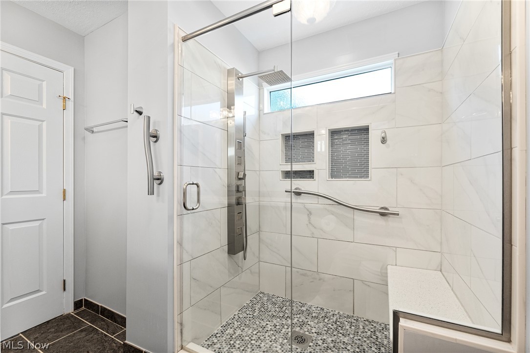 190 Cobblestone Court Berea OH 44017