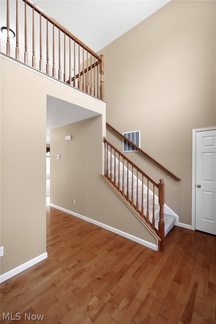 190 Cobblestone Court Berea OH 44017