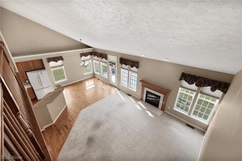 190 Cobblestone Court Berea OH 44017